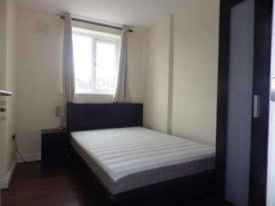 Louer Appartement Coventry rgion COVENTRY