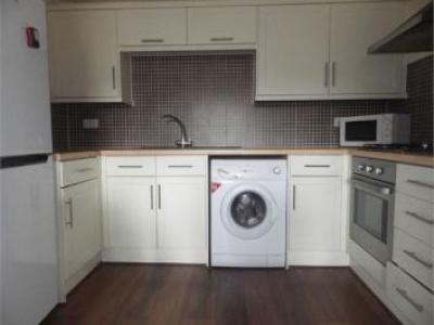 Louer Appartement Coventry