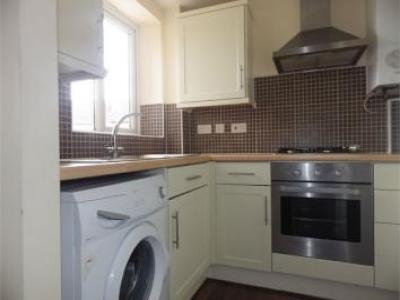 Louer Appartement Coventry