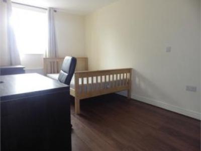 Louer Appartement Coventry rgion COVENTRY