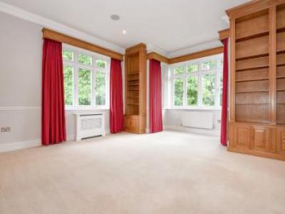 Louer Appartement Ascot rgion SLOUGH