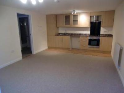 Annonce Location Appartement Redruth