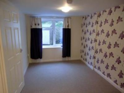 Louer Appartement Redruth