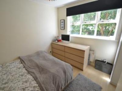 Louer Appartement Chelmsford