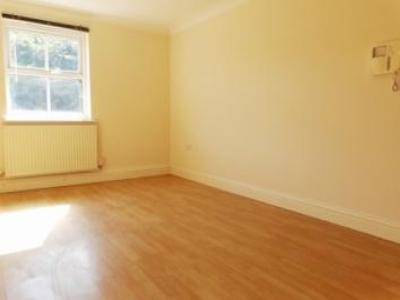 Louer Appartement Chelmsford