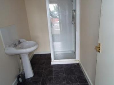 Louer Appartement Newton-le-willows rgion WARRINGTON