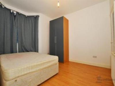 Annonce Location Appartement Hounslow