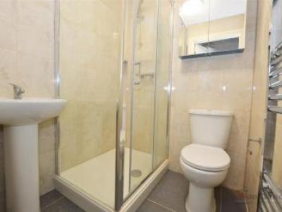 Louer Appartement Hounslow