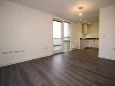 Louer Appartement Maidenhead rgion SLOUGH