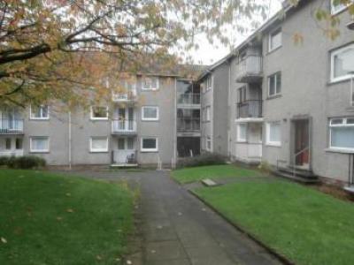 Annonce Location Appartement Glasgow