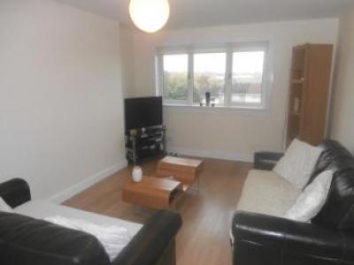 Louer Appartement Glasgow