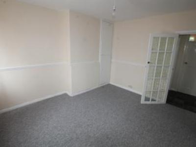 Louer Appartement Romford