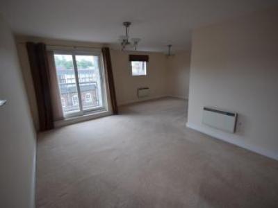 Annonce Location Appartement Newcastle