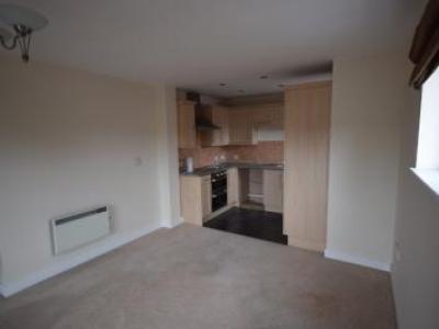 Louer Appartement Newcastle