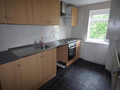 Annonce Location Appartement Newcastle