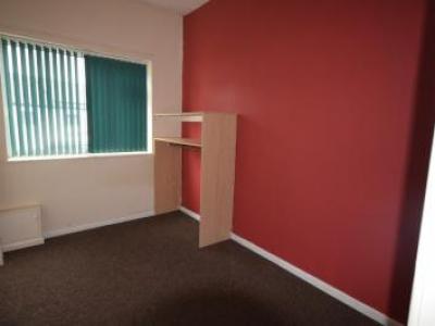 Louer Appartement Newcastle