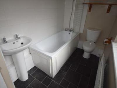 Louer Appartement Newcastle rgion STOKE-ON-TRENT