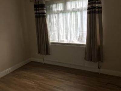 Annonce Location Appartement Harrow