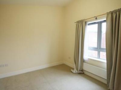 Louer Appartement Wolverhampton