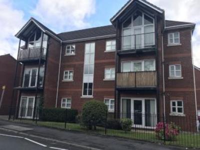 Annonce Location Appartement St-helens