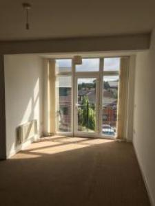 Louer Appartement St-helens