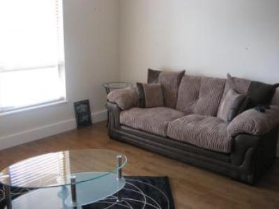 Louer Appartement Cardiff