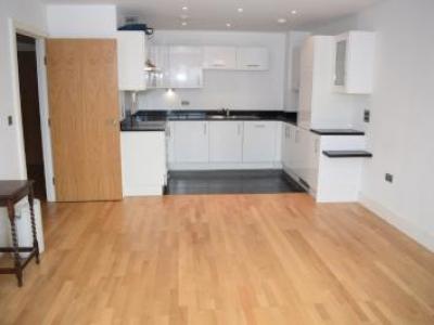 Louer Appartement Harrow