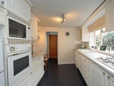 Louer Appartement Teddington