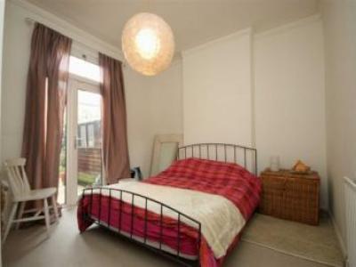 Louer Appartement Teddington rgion TWICKENHAM