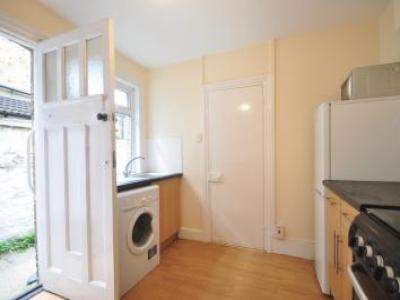 Annonce Location Appartement South-croydon