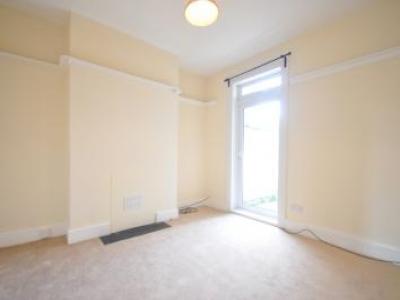 Louer Appartement South-croydon