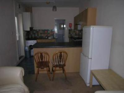 Annonce Location Appartement Cardiff