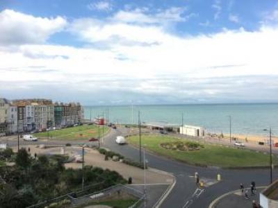 Annonce Location Appartement Margate