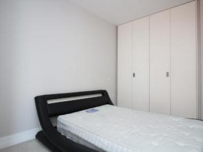 Louer Appartement Leicester