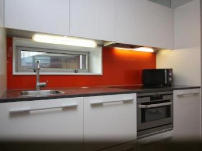 Louer Appartement Leicester rgion LEICESTER