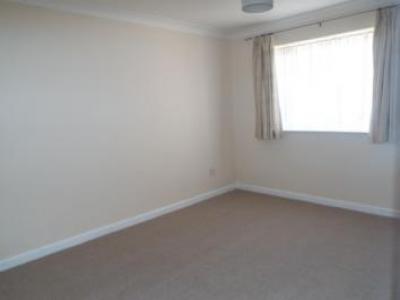 Louer Appartement Romsey rgion SOUTHAMPTON