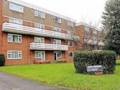 Annonce Location Appartement Coventry