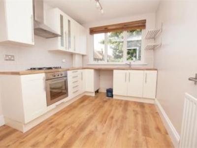 Louer Appartement Leigh-on-sea