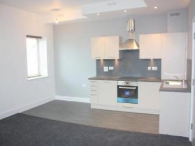 Louer Appartement Liverpool