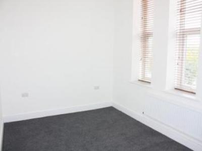 Louer Appartement Liverpool rgion LIVERPOOL