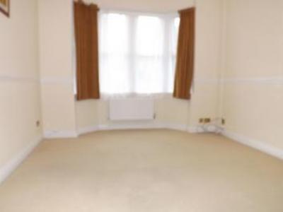 Louer Appartement Bedford rgion MILTON KEYNES