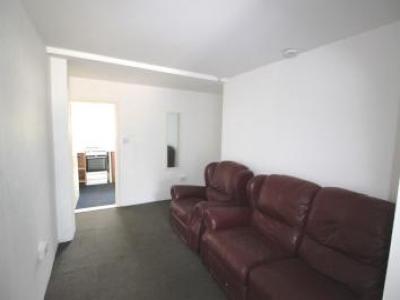 Louer Appartement Southampton