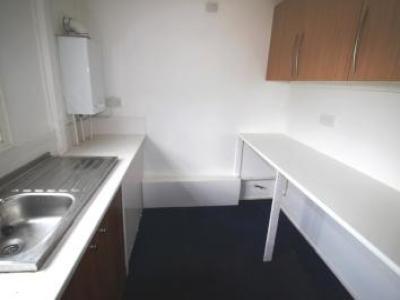 Louer Appartement Southampton rgion SOUTHAMPTON