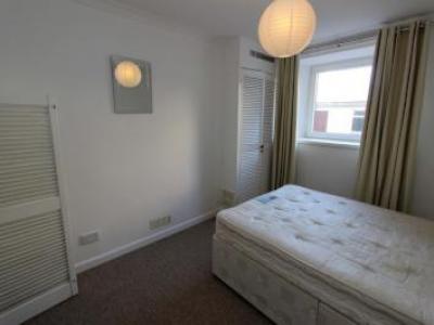 Louer Appartement Plymouth