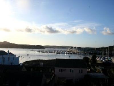 Annonce Location Appartement Plymouth