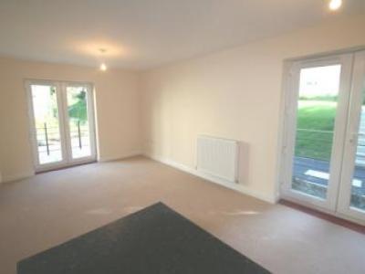 Annonce Location Appartement Plymouth