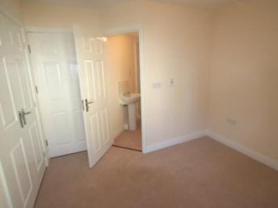 Louer Appartement Plymouth