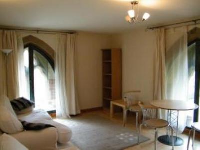 Annonce Location Appartement Preston