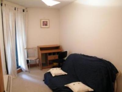 Louer Appartement Preston