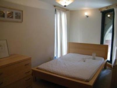 Louer Appartement Preston rgion PRESTON